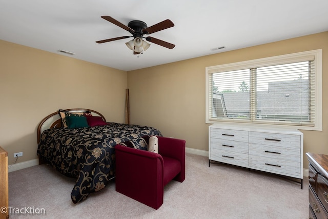 6803 S Adams St, Willowbrook, IL 60527 - photo 30