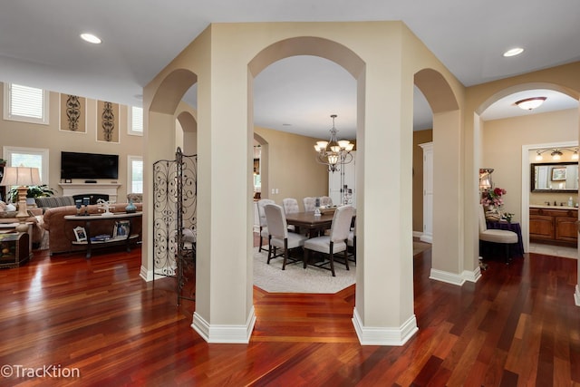6803 S Adams St, Willowbrook, IL 60527 - photo 4