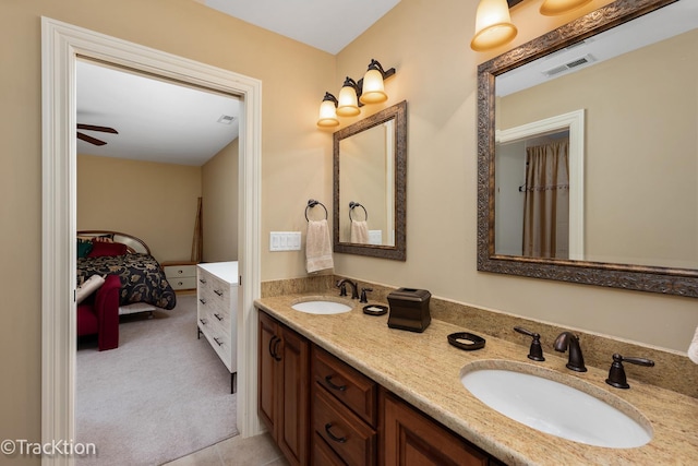 6803 S Adams St, Willowbrook, IL 60527 - photo 31