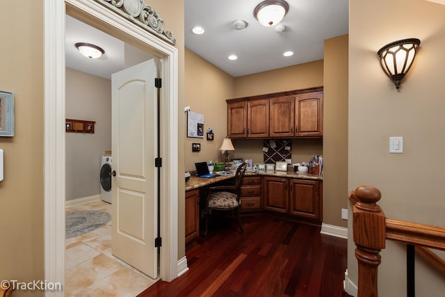 6803 S Adams St, Willowbrook, IL 60527 - photo 34