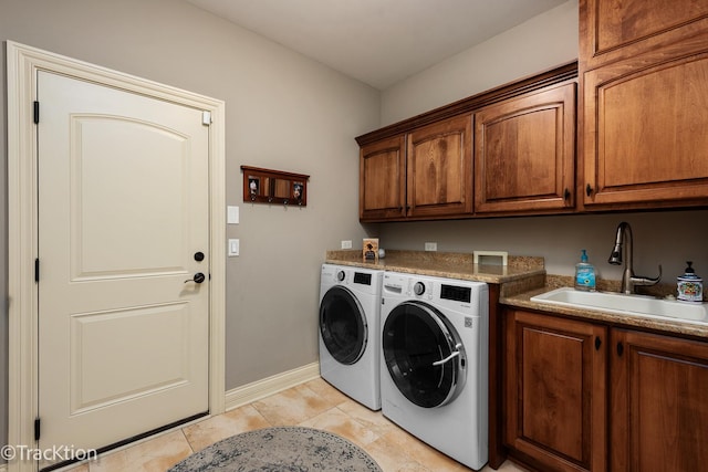 6803 S Adams St, Willowbrook, IL 60527 - photo 35