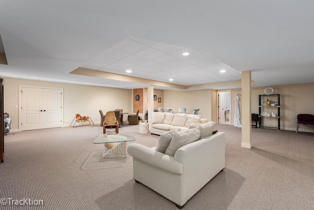 6803 S Adams St, Willowbrook, IL 60527 - photo 36