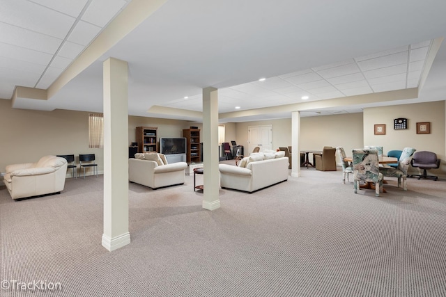 6803 S Adams St, Willowbrook, IL 60527 - photo 37