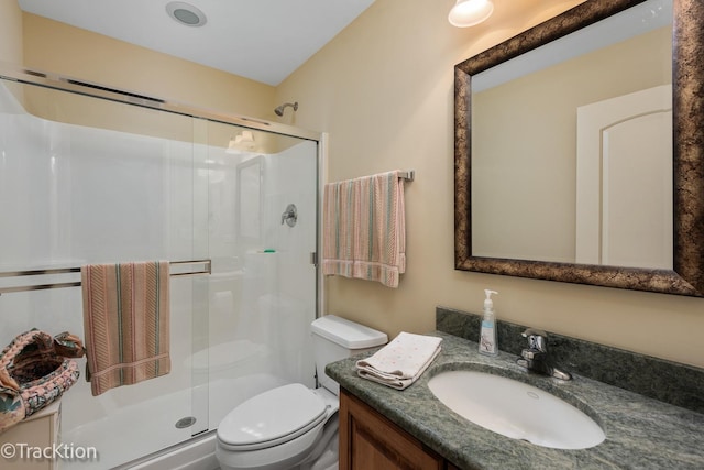 6803 S Adams St, Willowbrook, IL 60527 - photo 38