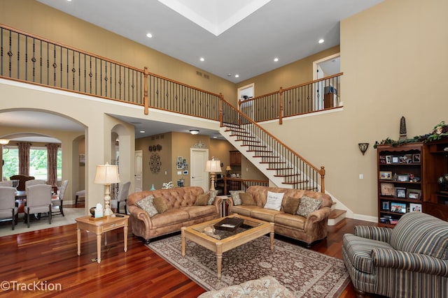 6803 S Adams St, Willowbrook, IL 60527 - photo 5