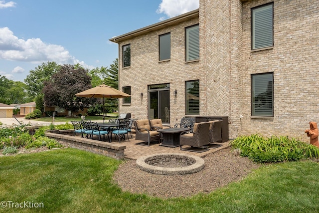 6803 S Adams St, Willowbrook, IL 60527 - photo 41