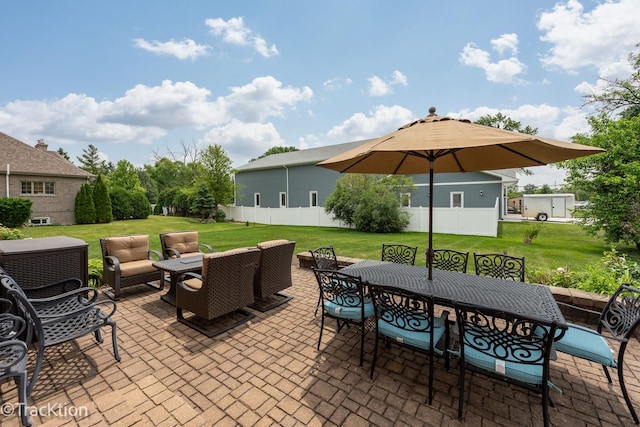 6803 S Adams St, Willowbrook, IL 60527 - photo 42
