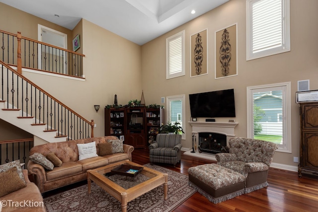 6803 S Adams St, Willowbrook, IL 60527 - photo 6