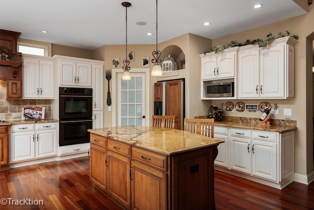 6803 S Adams St, Willowbrook, IL 60527 - photo 7