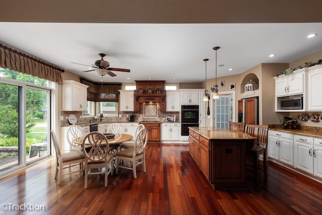 6803 S Adams St, Willowbrook, IL 60527 - photo 8