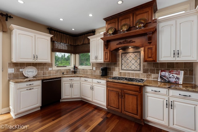 6803 S Adams St, Willowbrook, IL 60527 - photo 9