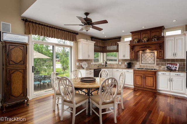 6803 S Adams St, Willowbrook, IL 60527 - photo 10