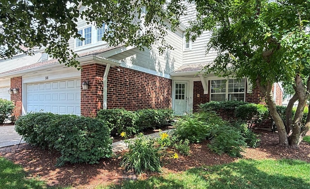 84 Caribou Xing Unit 84, Northbrook, IL 60062 - photo 1