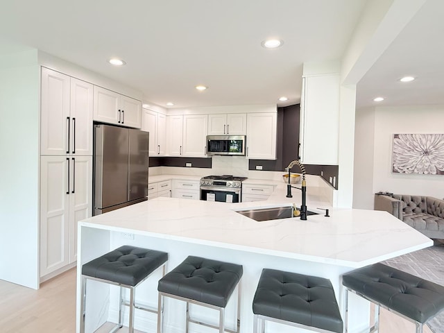 84 Caribou Xing Unit 84, Northbrook, IL 60062 - photo 11