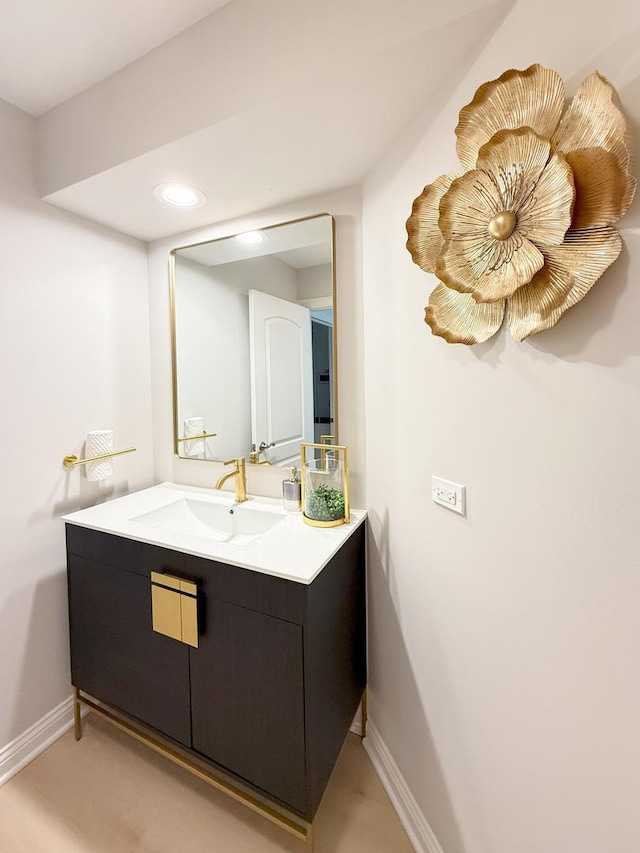 84 Caribou Xing Unit 84, Northbrook, IL 60062 - photo 15