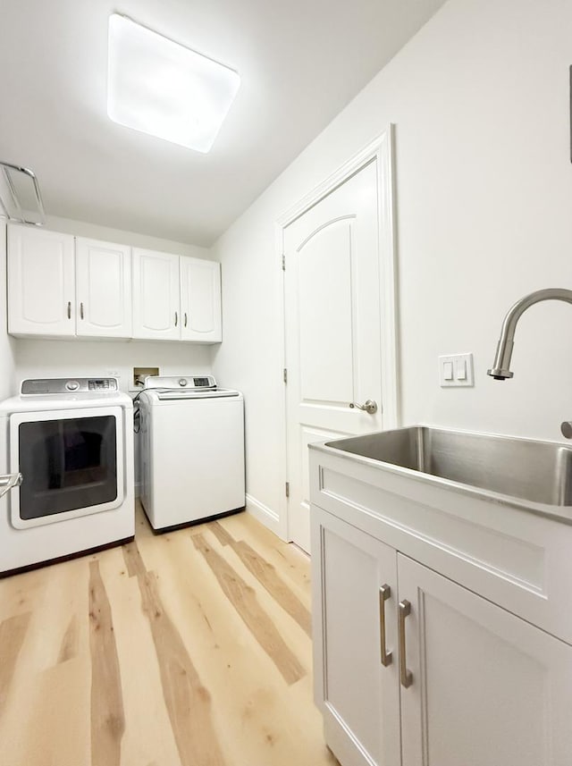 84 Caribou Xing Unit 84, Northbrook, IL 60062 - photo 16