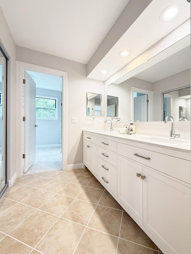 84 Caribou Xing Unit 84, Northbrook, IL 60062 - photo 19