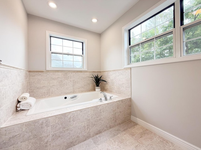 84 Caribou Xing Unit 84, Northbrook, IL 60062 - photo 20