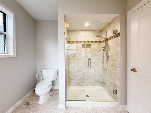 84 Caribou Xing Unit 84, Northbrook, IL 60062 - photo 21