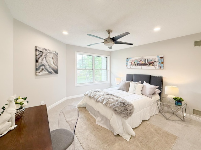 84 Caribou Xing Unit 84, Northbrook, IL 60062 - photo 22