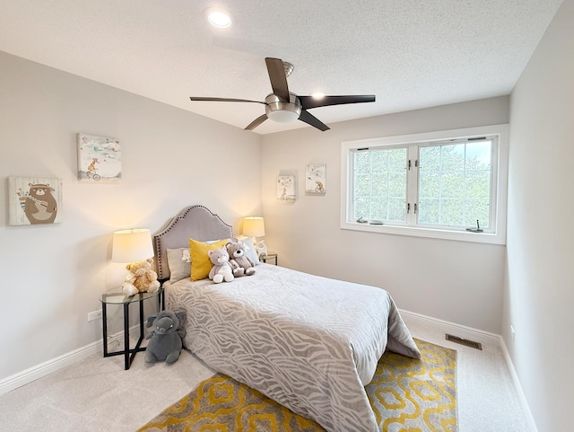 84 Caribou Xing Unit 84, Northbrook, IL 60062 - photo 23