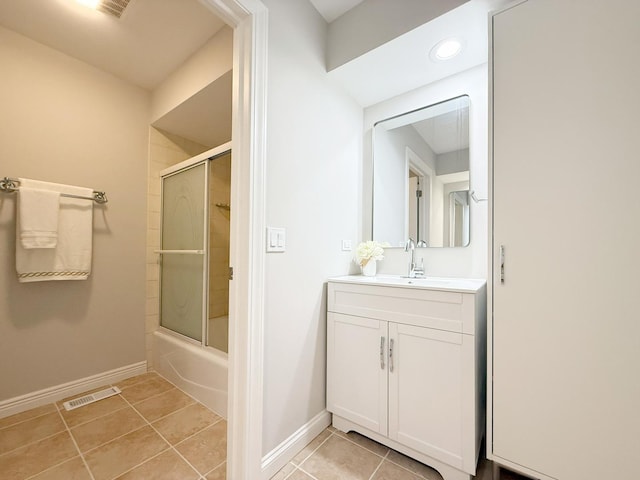 84 Caribou Xing Unit 84, Northbrook, IL 60062 - photo 24