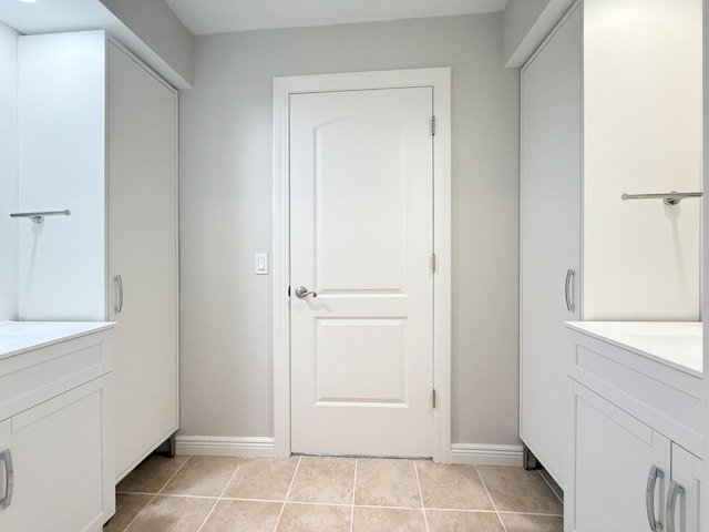84 Caribou Xing Unit 84, Northbrook, IL 60062 - photo 26