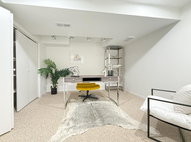 84 Caribou Xing Unit 84, Northbrook, IL 60062 - photo 28