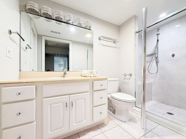 84 Caribou Xing Unit 84, Northbrook, IL 60062 - photo 30