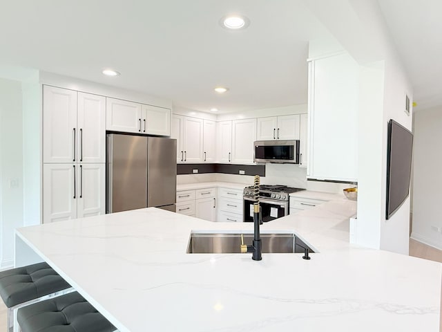 84 Caribou Xing Unit 84, Northbrook, IL 60062 - photo 10