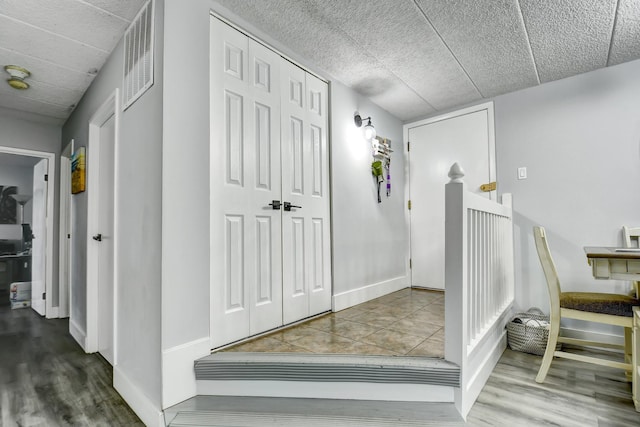 47 Pier Dr Unit 101, Westmont, IL 60559 - photo 2