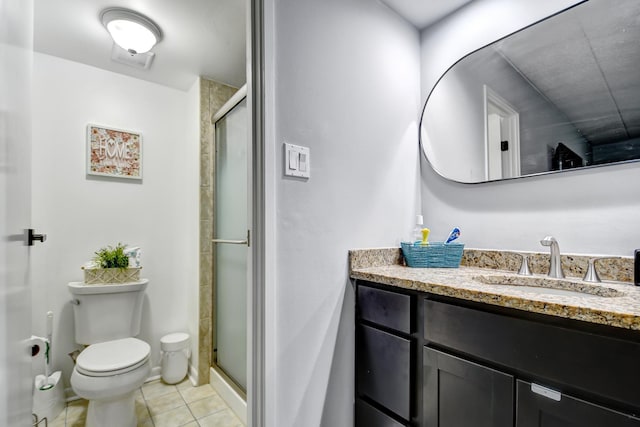 47 Pier Dr Unit 101, Westmont, IL 60559 - photo 14
