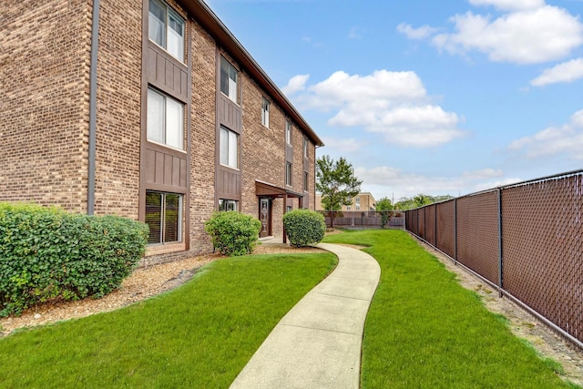 47 Pier Dr Unit 101, Westmont, IL 60559 - photo 19