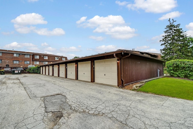 47 Pier Dr Unit 101, Westmont, IL 60559 - photo 20