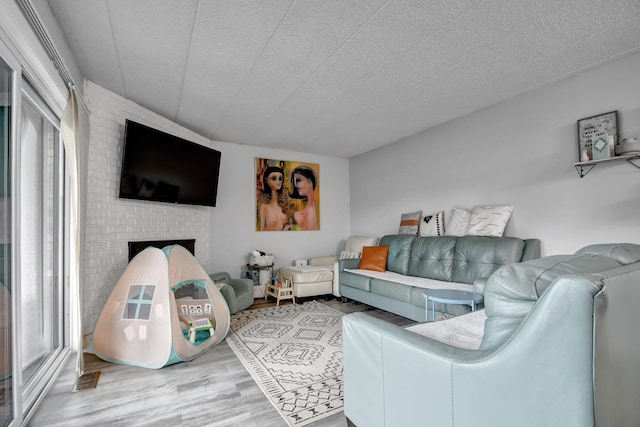 47 Pier Dr Unit 101, Westmont, IL 60559 - photo 5