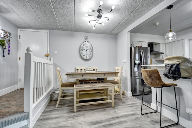 47 Pier Dr Unit 101, Westmont, IL 60559 - photo 7