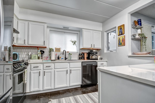 47 Pier Dr Unit 101, Westmont, IL 60559 - photo 9