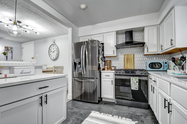 47 Pier Dr Unit 101, Westmont, IL 60559 - photo 10