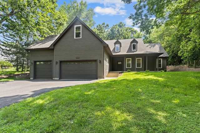 38623 N Konen Ave, Spring Grove, IL 60081 - photo 1