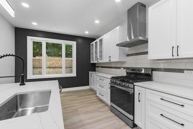 38623 N Konen Ave, Spring Grove, IL 60081 - photo 12