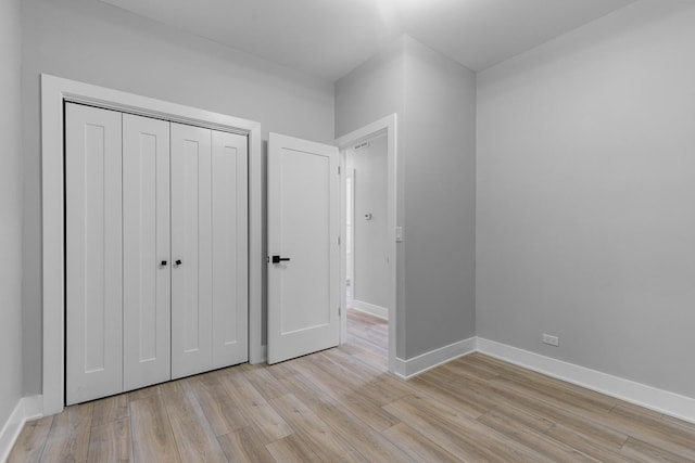 38623 N Konen Ave, Spring Grove, IL 60081 - photo 14