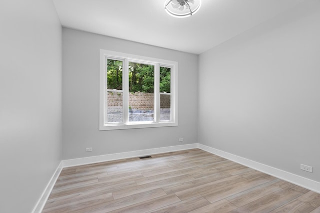 38623 N Konen Ave, Spring Grove, IL 60081 - photo 16