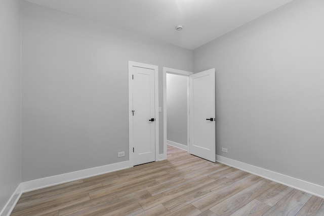 38623 N Konen Ave, Spring Grove, IL 60081 - photo 17