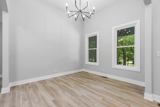 38623 N Konen Ave, Spring Grove, IL 60081 - photo 3