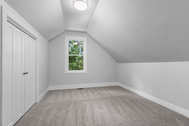 38623 N Konen Ave, Spring Grove, IL 60081 - photo 21
