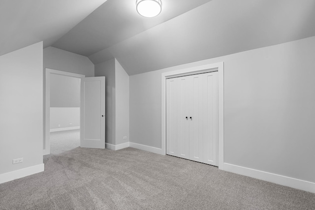 38623 N Konen Ave, Spring Grove, IL 60081 - photo 22