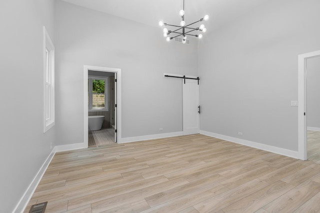 38623 N Konen Ave, Spring Grove, IL 60081 - photo 24