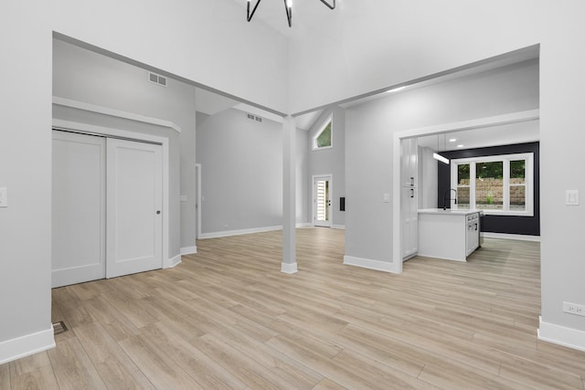 38623 N Konen Ave, Spring Grove, IL 60081 - photo 4