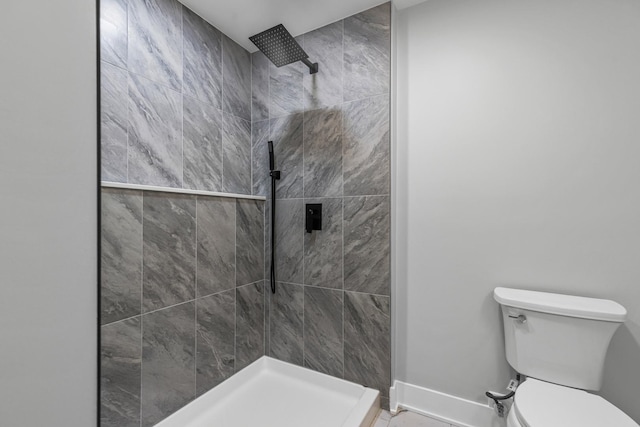 38623 N Konen Ave, Spring Grove, IL 60081 - photo 32
