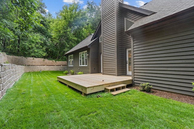 38623 N Konen Ave, Spring Grove, IL 60081 - photo 36